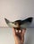 Small Bloom Bowl by Helle Damkjær for Georg Jensen For Sale - Image 7 of 11
