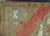 Early 21st Century Turkish Vintage Rug 3'7" x 10'5" #20849 For Sale - Image 5 of 8
