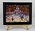 Impressionist Oil Painting Evening Arrival at Church Oleksiy Ivanyuk For Sale - Image 3 of 11