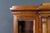 Early 20th Century Display Bookcase For Sale - Image 3 of 18