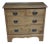 Antique Pine Two Over Two Drawers - Chest of Drawers From England For Sale