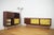 Teak Sideboards, 1960s, Set of 2 For Sale - Image 10 of 18