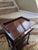 Wood Vintage Pennsylvania House Side End Table For Sale - Image 7 of 13
