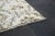 Textile 1960s Traditional Beige Hand Knotted Vintage Anatolian Runner Rug For Sale - Image 7 of 13