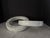 Carrera Marble Decorative Interlocking Rings For Sale - Image 4 of 9