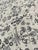 Hand Knotted Modern Rug. 8'11" X 12'03" For Sale - Image 4 of 4
