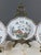 Ceramic Hong-Kong Table Service from Bernardaud Limoges, 1980s, Set of 53 For Sale - Image 7 of 10