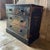 Victorian Pine Painted Chest of Drawers For Sale - Image 3 of 8