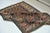 Turkish Antique Caucasian Rug, 4.4 x 6.5 For Sale - Image 3 of 11