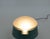 Gigi Lamp by Umberto Riva for Fontana Arte, 1989 For Sale - Image 3 of 4