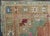 Early 21st Century Turkish Vintage Rug 4'8" x 9'8" #21390 For Sale - Image 5 of 8