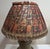 Antique Table Lamp, 1900 For Sale - Image 9 of 11