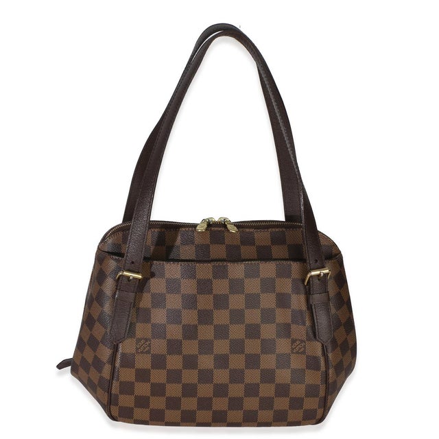 Since Louis Vuitton crafted his first trunk in Paris in 1854, the maison has been synonymous with the art of travel and...