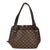 Since Louis Vuitton crafted his first trunk in Paris in 1854, the maison has been synonymous with the art of travel and...