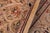 Textile Art Nouveau 1990's Pak-Persian Beige Wool Rug - 9'0'' X 11'11'' For Sale - Image 7 of 9