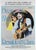 Vintage Italian Two-Fold Renaldo and Clara Poster, 1978 For Sale - Image 6 of 6