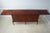 Baker Archetype Cherry Drop Side Bar Server For Sale In Philadelphia - Image 6 of 18
