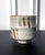 Ceramic Stoneware Tea Bowl in Shino Style by Warren Mackenzie For Sale - Image 9 of 11