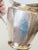 1930s Hammered Nickel Silver Pitcher, Homan Plate W.m. Mount Usa For Sale - Image 13 of 17