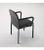 Contemporary Set of Scala Bridge Chairs by Patrick Jouin For Sale - Image 3 of 9