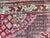 Small Turkish Yastik Rug For Sale - Image 9 of 16