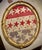 Along with our antique and vintage American flags, we have also acquired a nice collection of rare antique buntings. This...