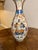 Large Antique Japanese Imari Vase, 1900 For Sale - Image 3 of 10
