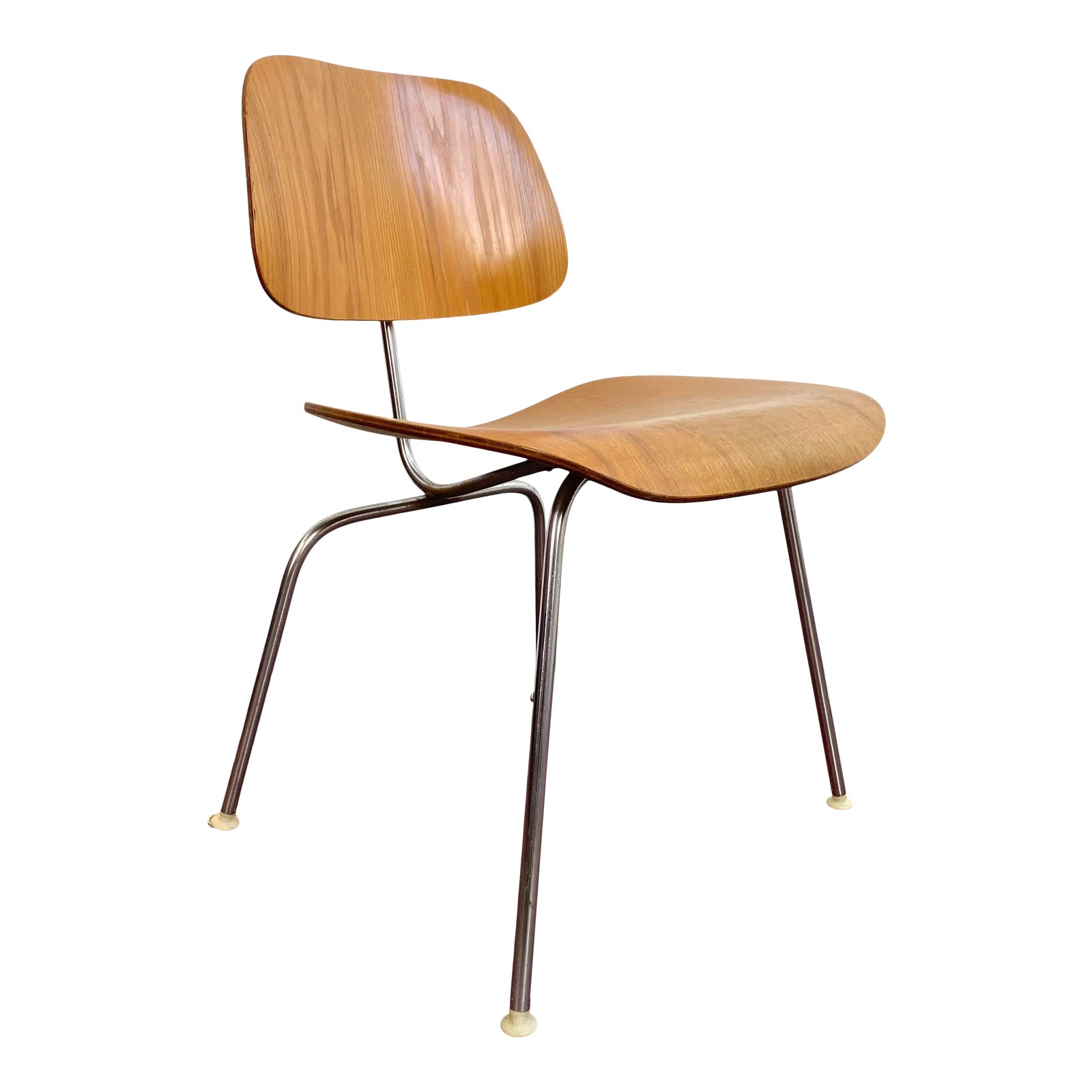 Dcm chair cheap