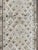 Antique Turkish Kilim Runner For Sale - Image 16 of 18