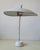 Ikea Cumulus L9003 Table Lamp by Tomas Jellinek for Ikea, Sweden, 1980s For Sale - Image 4 of 15