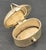 Offered is a small .925 silver pill box made in Taxco. Mexico in the late 1980s. It measures: 1" W x 1.135" L x 0.80 H