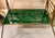 Italian Vintage Italian Coffee Table, 1950s For Sale - Image 3 of 3