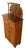 Art Nouveau Vertiko Cabinet For Sale