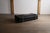 1960s DS-85 Sofa Bed in Black Leather and Chrome from De Sede, Switzerland, 1960s For Sale - Image 5 of 13