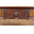 Wood Nvin0610 Vintage Henkel Harris Mahogany Console For Sale - Image 7 of 13