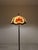 Tiffany Stained Glass Floor Lamp For Sale - Image 16 of 18
