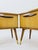 Mid-Century German Bedside Tables from Wk Möbel, 1960s, Set of 2 For Sale - Image 10 of 11