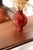 1960s Vintage Teak Coffee Table from G-Plan, 1960s For Sale - Image 5 of 15