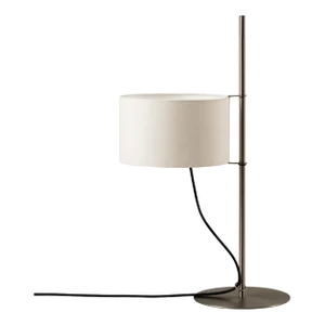 TMD Table Lamp by Miguel Milá
