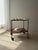 Pilastro Serving Trolley by Tjerk Reijenga, 1960s For Sale - Image 14 of 18