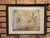 Emil Pelz, Clowns at the Circus Emil Pelz, 1988, Etching and Aquatint For Sale - Image 4 of 12
