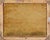 Orange Farmhouse in Autumn, Early 20th Century Landscape by Florence Helena McGillivray For Sale - Image 8 of 8