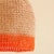 Small Orange Rope Colors Lamp by Com Raiz For Sale - Image 6 of 11