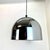 Article: Xxl Bubble hanging light Producer: Staff Lights, Germany Design: Rolf Krüger Origin: Germany Age: 1970s : This...