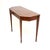Antique Georgian Console Table, 1790 For Sale - Image 4 of 11