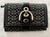 Coach Vintage Soho Signature C Buckle Ladies Wallet Mint Condition. For Sale - Image 14 of 18