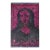 Overdye Mona Lisa Authentic Handmade Rug For Sale