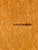 Unused 1960s Danish Modern Teak Armoire Dresser by Brouer Møbelfabrik – Stephen J. Cannell Estate For Sale - Image 12 of 13