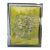 1970s Vintage Floral Still Life Oil Painting on Canvas – Framed For Sale
