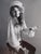 Jim Marshall, Janis Joplin, 1994, Photograph For Sale - Image 4 of 4